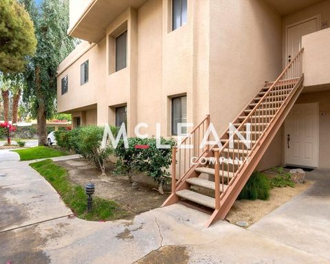 35200 Cathedral Canyon Drive, W183, Cathedral City, CA 92234