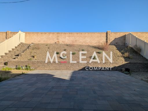 11555 W Starcross Dr, Desert Hot Springs, CA 92240