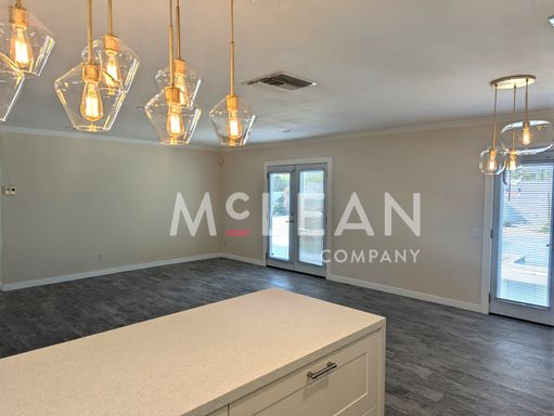 2601 N. Cerritos Road, Palm Springs, CA 92262