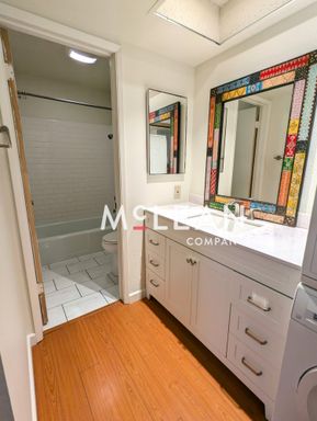 340 E San Jose Rd, #106, Palm Springs, CA 92264