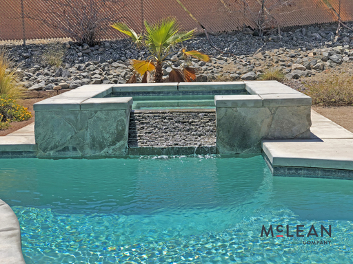 39240 Lillie Circle, Cathedral City, CA 92234