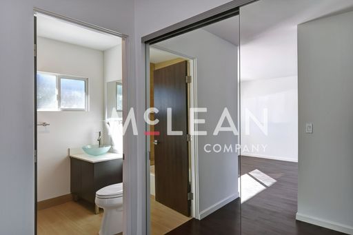 630 North Belardo Road , Unit 01, Palm Springs, CA 92262