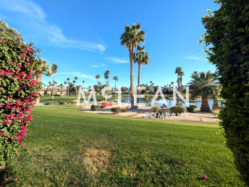 28768 Taos Court, Cathedral City, CA 92234