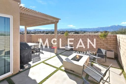 301 Paseo Gusto, Palm Desert, CA 92211