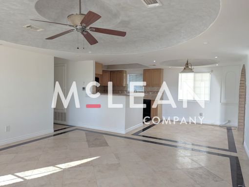 1851 N San Gorgonio Rd, Palm Springs, CA 92262
