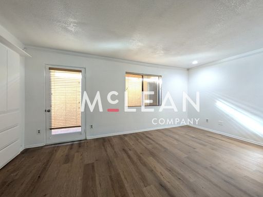 31548 Whispering Palms Trail #1, Cathedral City, CA 92234