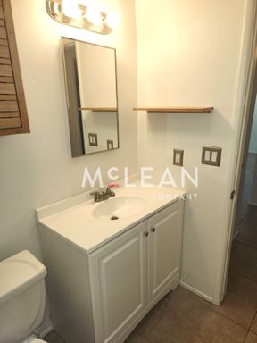 72787 Tampico Drive , Unit D, Palm Desert, CA 92260