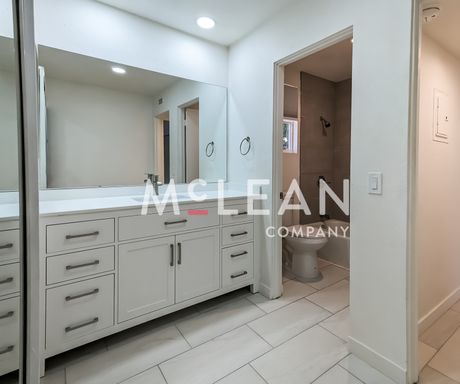 2552 N. Junipero Ave , Unit A , Palm Springs, CA 92262