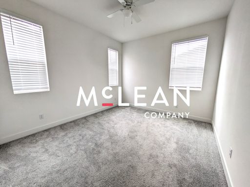 41500 Stanford Rd, Palm Desert, CA 92211