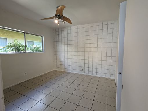1540 Chaparral Road #6, Palm Springs, CA 92262