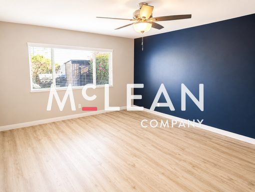 84121 Azzura Way, Indio, CA 92203