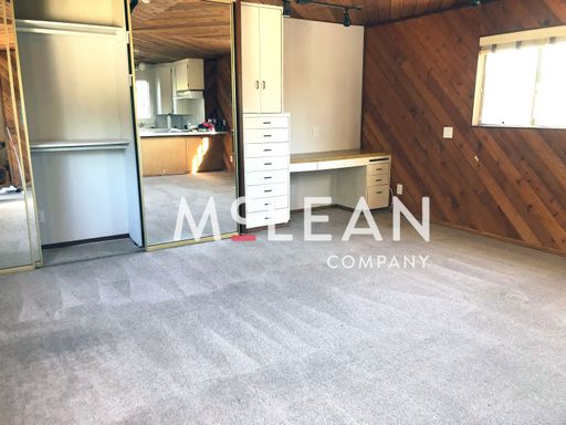 5830 East Appian Way , #B, Long Beach, CA 90803