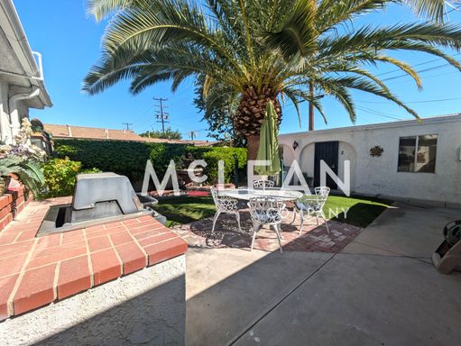 511 E Calle Roca  - 01, Palm Springs, CA 92264