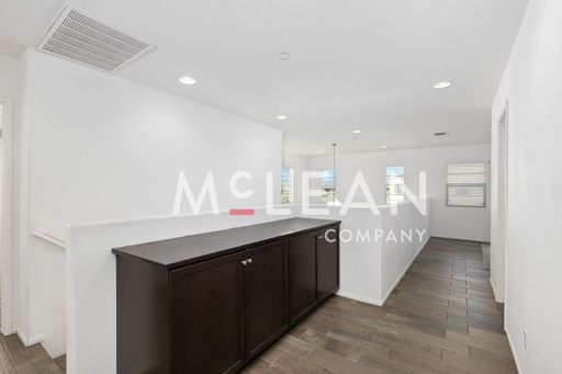 301 Paseo Gusto, Palm Desert, CA 92211