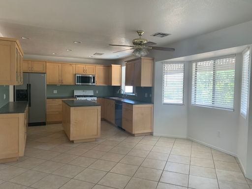 3055 East San Juan Road , Palm Springs, CA 92262