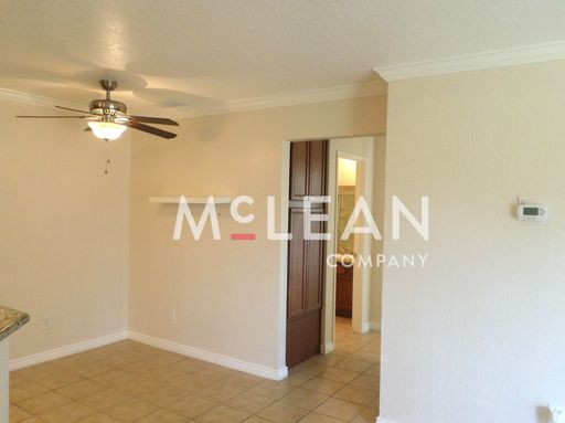 78650 Avenue 42, Unit 205, Bermuda Dunes, CA 92203