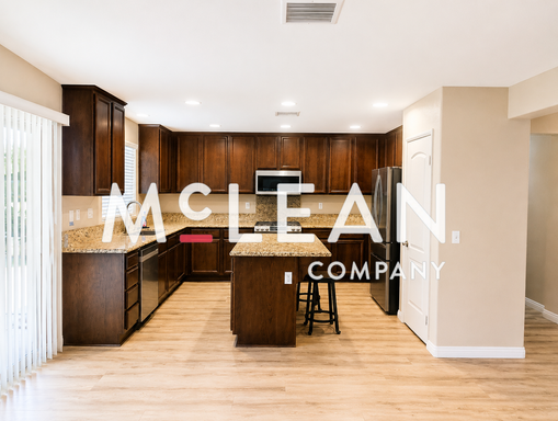 84121 Azzura Way, Indio, CA 92203