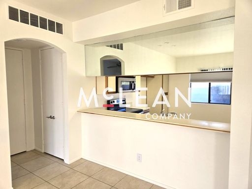 28768 Taos Court, Cathedral City, CA 92234