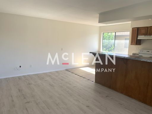 72-740 Bursera Way, Unit 4, Palm Desert, CA 92260