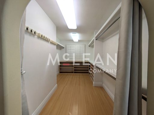 511 E Calle Roca  - 01, Palm Springs, CA 92264