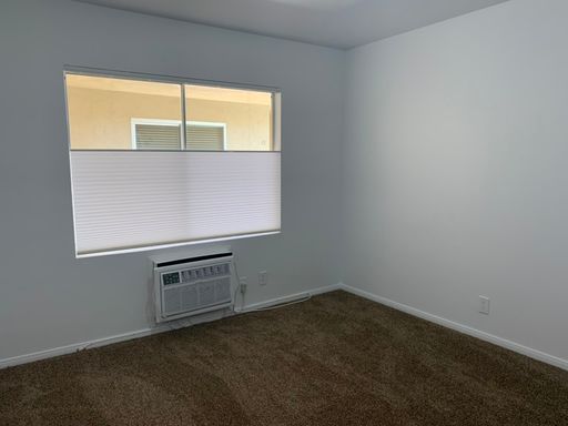 2290 South Palm Canyon Drive, Unit 20, Palm Springs, CA 92264