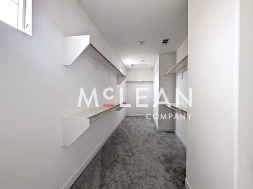 41500 Stanford Rd, Palm Desert, CA 92211