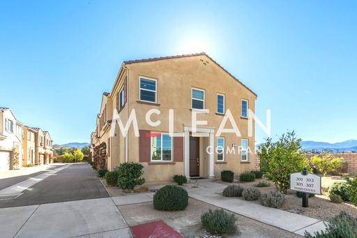 301 Paseo Gusto, Palm Desert, CA 92211