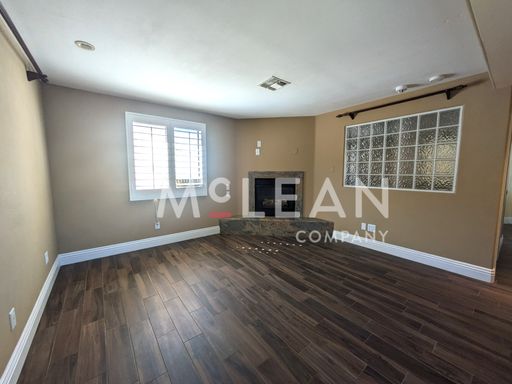 511 E Calle Roca  - 01, Palm Springs, CA 92264