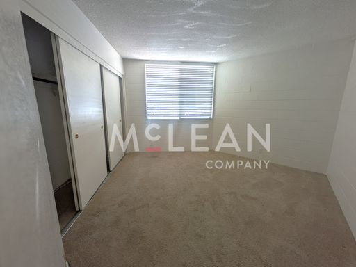 630 S Grenfall Road #11, Palm Springs, CA 92264