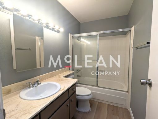 2286 Indian Canyon Drive, unit D , Palm Springs, CA 92262