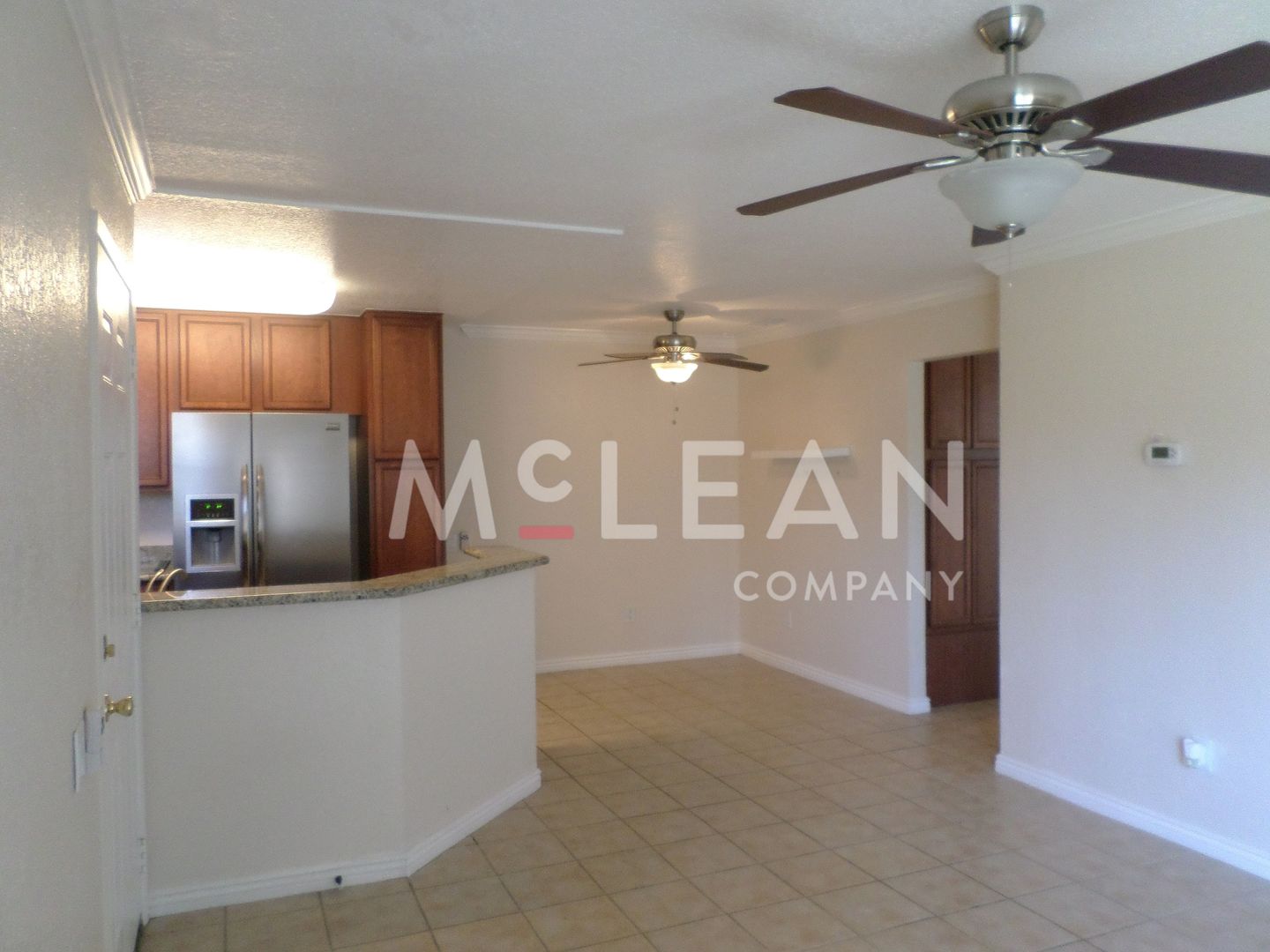 Bermuda Dunes House: 78650 Avenue 42
