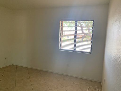 3055 East San Juan Road , Palm Springs, CA 92262