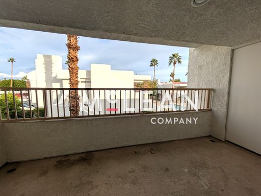 32505 Candlewood Drive , Unit 118 , Cathedral City, CA 92234