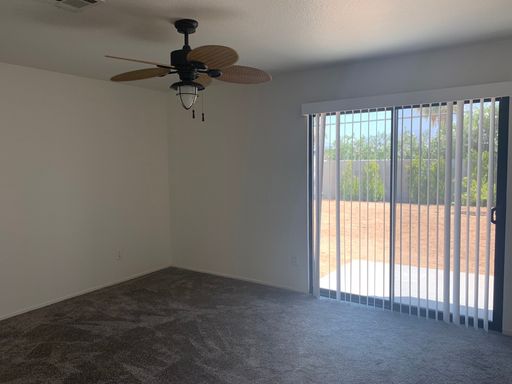 3055 East San Juan Road , Palm Springs, CA 92262