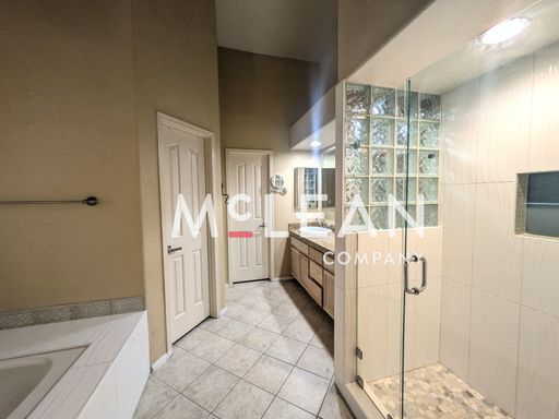44245 Villeta Drive, La Quinta, CA 92253