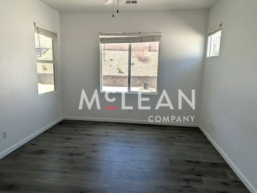 11555 W Starcross Dr, Desert Hot Springs, CA 92240