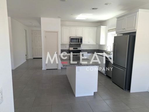 11555 W Starcross Dr, Desert Hot Springs, CA 92240