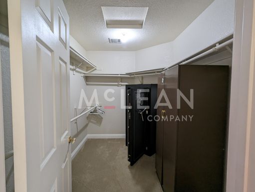 40755 Sonata Court, Palm Desert, CA 92260