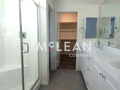 11555 W Starcross Dr, Desert Hot Springs, CA 92240