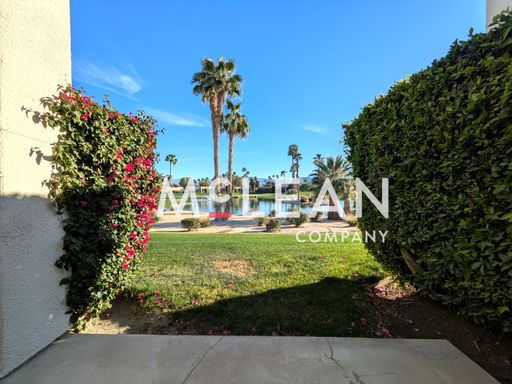 28768 Taos Court, Cathedral City, CA 92234