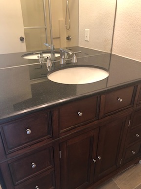 31200 Landau Blvd, Unit 1105, Cathedral City, CA 92234