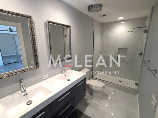 2601 N. Cerritos Road, Palm Springs, CA 92262