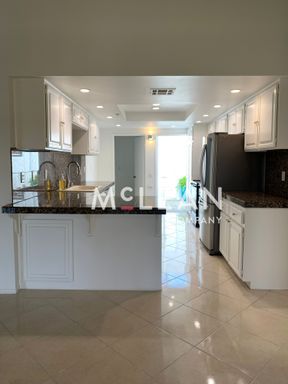 2950 E Escoba Drive, unit F , Palm Springs, CA 92264