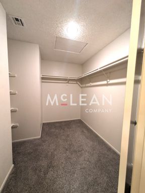 31200 Landau Blvd , Unit 2202 , Cathedral City, CA 92234