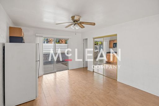 350 E Palm Canyon Drive #31, Palm Springs, CA 92264