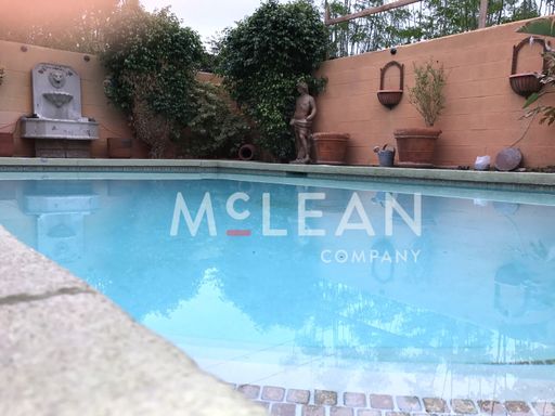 31548 Whispering Palms Trail #1, Cathedral City, CA 92234