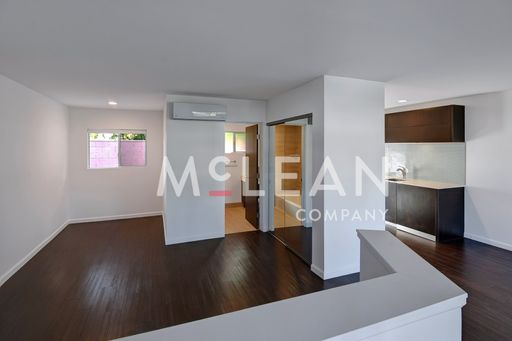 630 North Belardo Road , Unit 01, Palm Springs, CA 92262