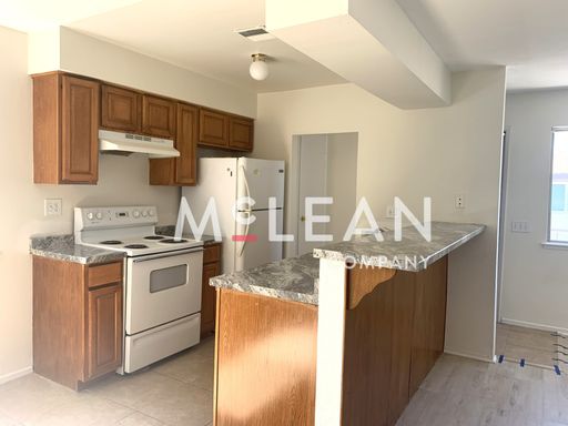 72-740 Bursera Way, Unit 4, Palm Desert, CA 92260