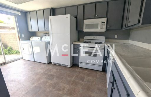 2286 Indian Canyon Drive, unit D , Palm Springs, CA 92262