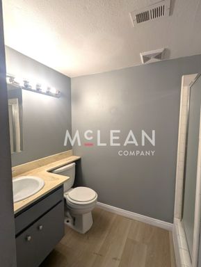 2286 Indian Canyon Drive, unit D , Palm Springs, CA 92262